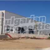  Technolink Park - storehouses for rent in Industrial Area 