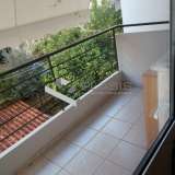  (For Sale) Residential Apartment || Athens South/Nea Smyrni - 45 Sq.m, 1 Bedrooms, 168.000€ Athens 7661586 thumb9