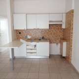  (For Sale) Residential Apartment || Athens South/Nea Smyrni - 45 Sq.m, 1 Bedrooms, 168.000€ Athens 7661586 thumb0