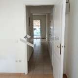  (For Sale) Residential Apartment || Athens South/Nea Smyrni - 45 Sq.m, 1 Bedrooms, 168.000€ Athens 7661586 thumb2