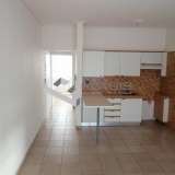  (For Sale) Residential Apartment || Athens South/Nea Smyrni - 45 Sq.m, 1 Bedrooms, 168.000€ Athens 7661586 thumb1