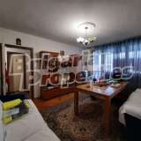  2-bedroom apartment in Gabrovo Gabrovo city 7661587 thumb0
