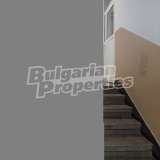  2-bedroom apartment in Gabrovo Gabrovo city 7661587 thumb9
