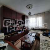 2-bedroom apartment in Gabrovo Gabrovo city 7661587 thumb12
