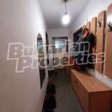  2-bedroom apartment in Gabrovo Gabrovo city 7661587 thumb15