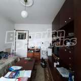  2-bedroom apartment in Gabrovo Gabrovo city 7661587 thumb11
