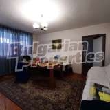  2-bedroom apartment in Gabrovo Gabrovo city 7661587 thumb7