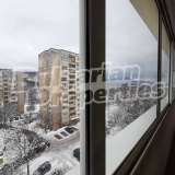  2-bedroom apartment in Gabrovo Gabrovo city 7661587 thumb3