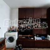  2-bedroom apartment in Gabrovo Gabrovo city 7661587 thumb10