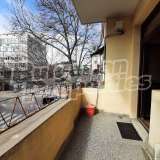  Office for rent with central location in Veliko Tarnovo Veliko Tarnovo city 7661589 thumb10