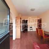  Office for rent with central location in Veliko Tarnovo Veliko Tarnovo city 7661589 thumb3