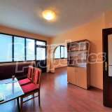  Office for rent with central location in Veliko Tarnovo Veliko Tarnovo city 7661589 thumb0