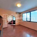  Office for rent with central location in Veliko Tarnovo Veliko Tarnovo city 7661589 thumb1