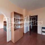  Office for rent with central location in Veliko Tarnovo Veliko Tarnovo city 7661589 thumb11
