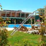  Pool view luxury furnished 2-bedroom/2-bathroom apartment for sale in Pollo resort 400m. from the beach in Sunny beach, Bulgaria Sunny Beach 7761059 thumb102