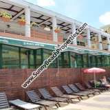  Pool view luxury furnished 2-bedroom/2-bathroom apartment for sale in Pollo resort 400m. from the beach in Sunny beach, Bulgaria Sunny Beach 7761059 thumb25