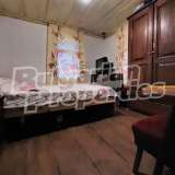  Two-storey house in a village near Tryavna Tryavna city 7661592 thumb5