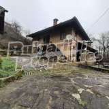  Two-storey house in a village near Tryavna Tryavna city 7661592 thumb21