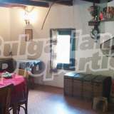  Two-storey house in a village near Tryavna Tryavna city 7661592 thumb18