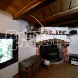  Two-storey house in a village near Tryavna Tryavna city 7661592 thumb11