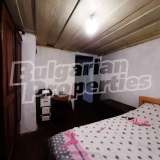 Two-storey house in a village near Tryavna Tryavna city 7661592 thumb9