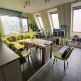  Modern 1-bedroom apartment in Svoboda district in Sofia Sofia city 8061595 thumb1