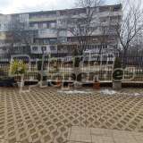  Modern 1-bedroom apartment in Svoboda district in Sofia Sofia city 8061595 thumb16