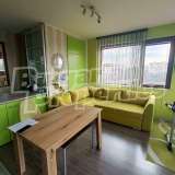  Modern 1-bedroom apartment in Svoboda district in Sofia Sofia city 8061595 thumb2