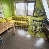  Modern 1-bedroom apartment in Svoboda district in Sofia Sofia city 8061595 thumb0