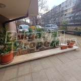  Modern 1-bedroom apartment in Svoboda district in Sofia Sofia city 8061595 thumb14