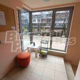  Modern 1-bedroom apartment in Svoboda district in Sofia Sofia city 8061595 thumb13