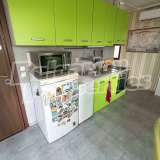  Modern 1-bedroom apartment in Svoboda district in Sofia Sofia city 8061595 thumb3