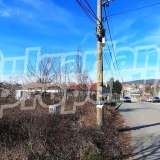  Development land in the village of Rosen near the sea Burgas city 7661599 thumb0
