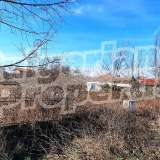  Development land in the village of Rosen near the sea Burgas city 7661599 thumb3