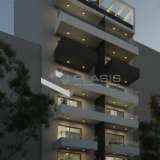  (For Sale) Residential Apartment || Athens South/Kallithea - 47 Sq.m, 1 Bedrooms, 196.064€ Athens 7661611 thumb1