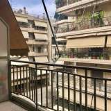  For Sale - (€ 0 / m2), Apartment 72 m2 Athens 8161618 thumb1