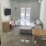 Apartment_36_Thessaloniki_-_Center_Faliro_-_Ippokratio_D18215_27_slideshow.jpg