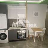 Apartment_32_Thessaloniki_-_Center_Faliro_-_Ippokratio_D18216_03_slideshow.jpg