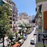 Apartment_60_Thessaloniki_-_Center_Center_of_Thessaloniki_S18218_11_slideshow.jpg
