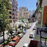 Apartment_60_Thessaloniki_-_Center_Center_of_Thessaloniki_S18218_24_slideshow.jpg