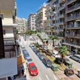 Apartment_60_Thessaloniki_-_Center_Center_of_Thessaloniki_S18218_10_slideshow.jpg