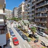Apartment_60_Thessaloniki_-_Center_Center_of_Thessaloniki_S18218_25_slideshow.jpg