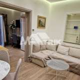Apartment_60_Thessaloniki_-_Center_Center_of_Thessaloniki_S18218_13_slideshow.jpg