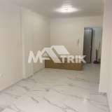 Apartment_58_Thessaloniki_-_Center_Faliro_-_Ippokratio_D18217_12_slideshow.jpg
