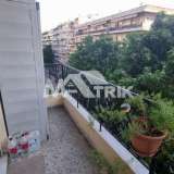 Apartment_112_Thessaloniki_-_Center_Faliro_-_Ippokratio_C18219_25_slideshow.jpg