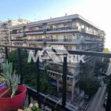 Apartment_112_Thessaloniki_-_Center_Faliro_-_Ippokratio_C18219_10_slideshow.jpg
