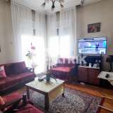 Apartment_112_Thessaloniki_-_Center_Faliro_-_Ippokratio_C18219_04_slideshow.jpg