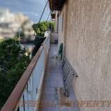  For Sale - (€ 0 / m2), Apartment 50 m2 Athens 8061628 thumb8
