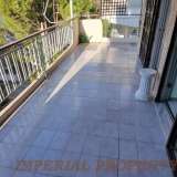  For Sale - (€ 0 / m2), Apartment 50 m2 Athens 8061628 thumb6