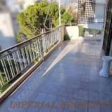  For Sale - (€ 0 / m2), Apartment 50 m2 Athens 8061628 thumb7